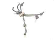 Kraftstoffrohr VOLVO XC90 I D5 AWD