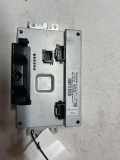 Navigationsanzeige VOLVO V40 Hatchback D3 31350695