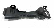 Kühlerluftumlenker LAND ROVER RANGE ROVER SPORT II (L494) 3.0 D 4x4 AH328C464AA
