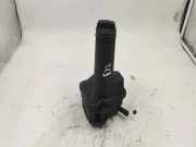 Behälter Servolenköl VW Sharan (7M) 7M0422372A