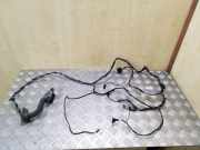 Türverkabelung hinten rechts BMW X5 (E70) 3.0 sd 6970667