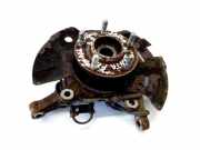 Radnaben vorne rechts HYUNDAI SANTA FÉ III (DM) 2.2 CRDi