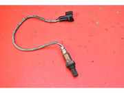 Lambdasonde Suzuki SX S-Cross (JY) 1491009290