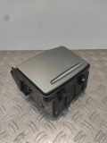 Aschenbecher AUDI A6 Avant (4F5, C6) 2.8 FSI quattro 4F1862533