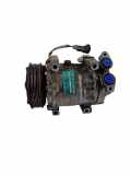Kondensatpumpe Klimaanalge FORD FOCUS C-MAX 1.6 TDCi 3M5H19D629SA 1874607424