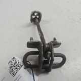 Türanschlag hinten links OPEL VECTRA C GTS 2.2 direct 09229751