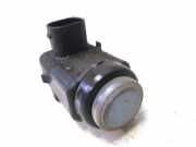 Einparkhilfe Opel Vectra B (J96) 127877930263003208