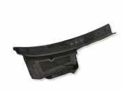 Abdeckkappe Scheinwerferwaschanlage rechts AUDI A4 Avant (8D5, B5) 1.9 TDI 7228622