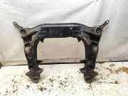 Vorderachsträger Audi A4 Avant (8E, B6)