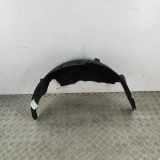 Innenkotflügel hinten rechts DODGE NITRO 2.8 CRD 4WD 55157174AD