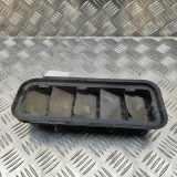 Karosserielüftungsgitter VOLVO V60 II (225, 227) B6 Mild-Hybrid AWD 31449325