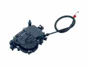 Türfeststeller Land Rover Range Rover IV (L405) LR108981