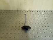 Heckklappe Rückfahrkamera NISSAN QASHQAI / QASHQAI +2 I (J10, JJ10) 2.0 dCi 28442EY00A