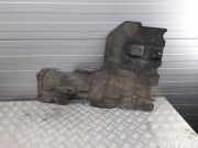 Anderes Undercover Panel AUDI A8 D2 (4D2, 4D8) S8 quattro 4H4825214C