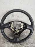 Lenkrad TOYOTA COROLLA Verso (_E12_) 2.0 D-4D (CDE120_) 0210240464
