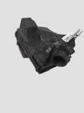 Luftfilterkasten OPEL ZAFIRA B (A05) 1.9 CDTI 460023377