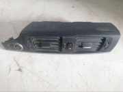 Mittelkonsolenschacht BMW X3 (F25) xDrive 35 i 918474204