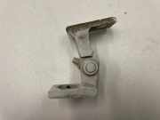 Türscharnier vorne rechts VW Tiguan I (5N) 5N0831402