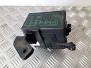 Relais KIA SORENTO II (XM) 2.2 CRDi 4WD 914152P663