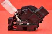 Türschloss links vorne Ford Focus II Cabriolet (DB3) 3M5AR21813ER