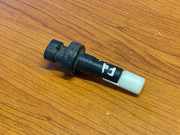 Waschwasserstandsensor MERCEDES-BENZ VITO Furgon (638) 112 CDI 2.2 (638.094) 6385400417