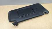 Linke Sonnenblende MERCEDES-BENZ C (W205) C 250 BlueTEC / d (205.008) A2058107404