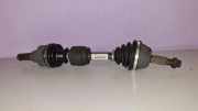 Antriebswelle vorne links FORD MONDEO II (BAP) 1.6 i R97AX3220FA