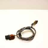 Lambdasonde Seat Leon ST (5F) 03L906262R