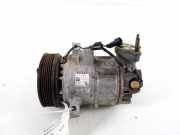 Klimakompressor Volvo XC60 II (246) 31449067