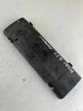 Motorabdeckung SKODA FABIA II (542) 1.2 03E103929A