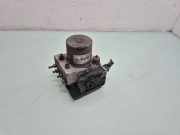 ABS Hydraulikblock FIAT DUCATO Furgon (244_) 2.3 JTD 00517250980