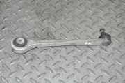 Vorderer oberer Querlenker links AUDI A5 (8T3) 2.0 TFSI