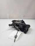 Timing Belt Protection Cover CITROËN C4 CACTUS 1.6 HDi 90 9805237280