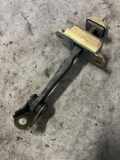 Türanschlag hinten links NISSAN PRIMERA (P12) 1.9 dCi