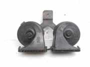 Hupe LAND ROVER RANGE ROVER EVOQUE (L538) 2.0 D BJ3213A803AC