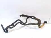 Schlauch Kühlung VW CADDY III Furgon (2KA, 2KH, 2CA, 2CH) 2.0 TDI 16V