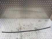 Dachleiste links TOYOTA AVENSIS Estate (_T27_) 2.2 D-4D (ADT271_)