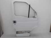 Tür rechts vorne Renault Master II Kasten (FD) 7751474637