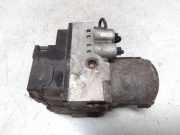ABS Hydraulikblock AUDI A4 Avant (8D5, B5) 1.9 TDI 0265244002