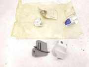 Scheinwerferglas vorne rechts MERCEDES-BENZ CLK (C209) 270 CDI (209.316) 2098201114 A2098201114