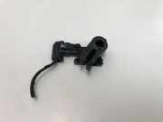 Bremspedalsensor Varlytė OPEL MOKKA MOKKA-e 9826272080