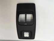 Mittelkonsole Verkleidung FORD KUGA III (DFK) 1.5 EcoBlue LV4BS045B72C