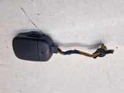 Regensensor KIA OPTIMA 1.7 CRDi 960003K000