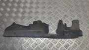 Other Front Right Chassis Parts BMW X5 (E53) 3.0 d 701207704