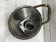 Unterdruck-Bremskraftverstärker FIAT ULYSSE (220_) 1.9 TD