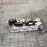 Ventildeckel AUDI A4 Avant (8W5, B9) 3.0 TDI 059103469CT 059103547G