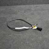 Temperatursensor AUDI A1 Sportback (8XA, 8XF) 1.4 TDI 04L906088BH