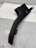 Kofferraum Ablage SAAB 9-3 (YS3D) 2.2 TiD 12796679A