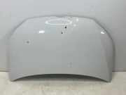 Motorhaube VW TOURAN (1T1, 1T2) 2.0 TDI 16V 1T0823031Q