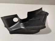 Lampenverkleidung hinten rechts BMW X5 (G05) xDrive 40 i 9491403